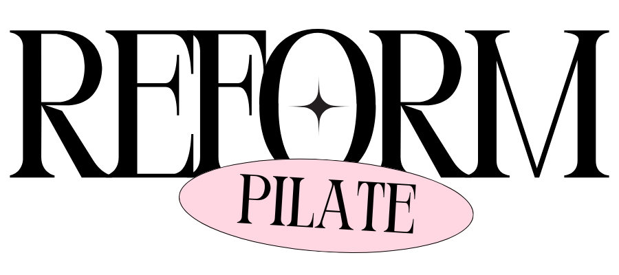 Reform Pilate